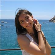 Profesora particular, puedo adaptarme a las asignaturas que necesites como Química, biología, Catalán, Castellano, Matemáticas, In